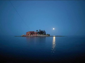La Casa Sul Mare